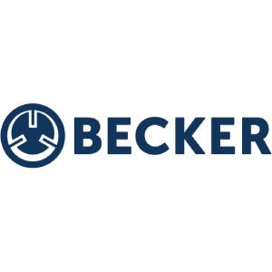 becker-001