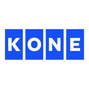 kone-001