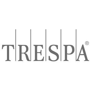 trespa-001