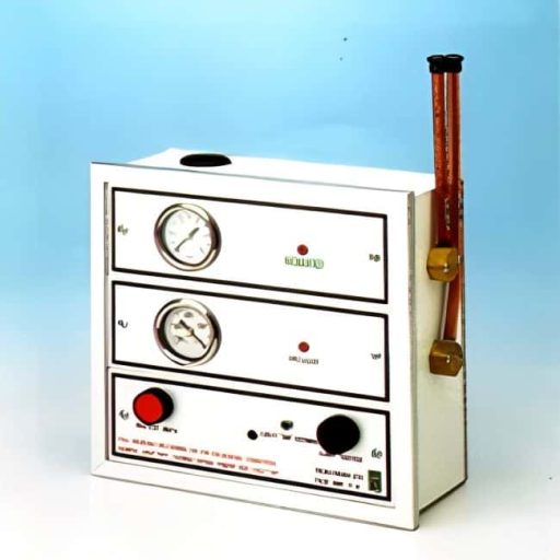 AREA--ALARM-SYSTEM-002