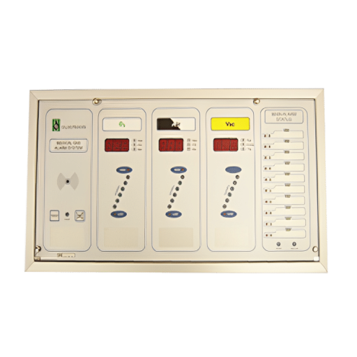 DIGITAL-AREA--ALARM-SYSTEM-002