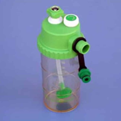 Humidifier-Bottle-001