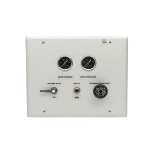 Medical-Gas-Control-Panel-001