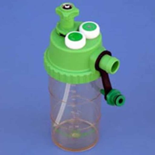 Nebulizer-Bottle-001