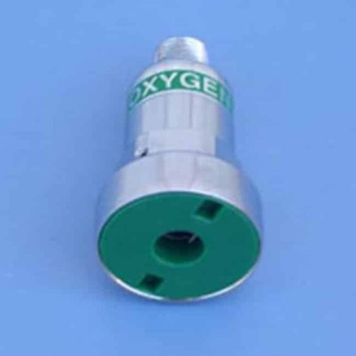 Oxygen-Portable-Outlet-001