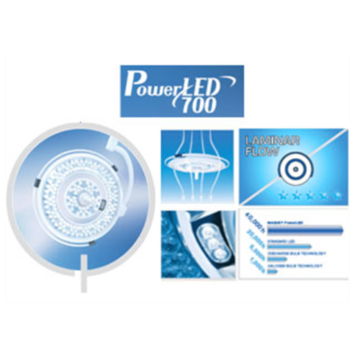 POWER-LED-001