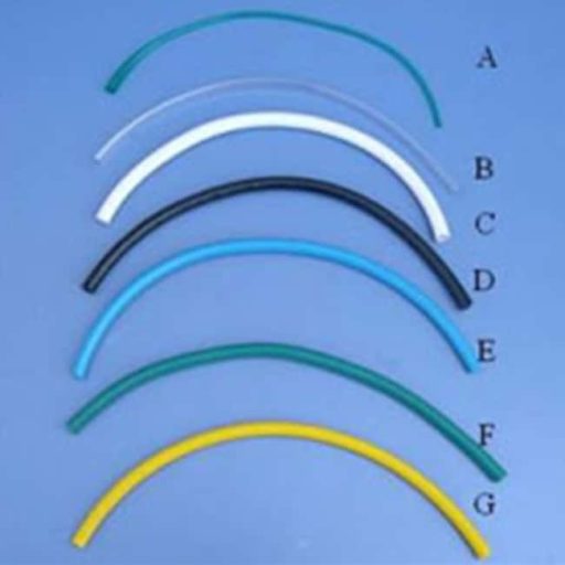 Plastic-Tubing-Flexible-001