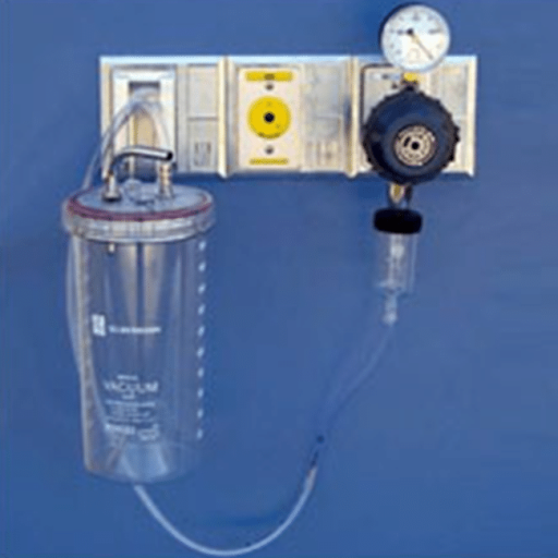 Suction-Unit-Wall-Mounted-001