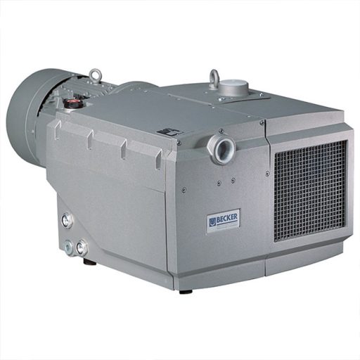 Vacuum-pump-system-001