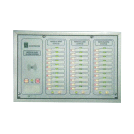 alarm-system-001