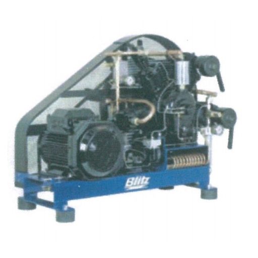 blitz-Air-compressor-system-001